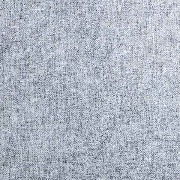 Шпалери зі спіненого вінілу ASSORTI тип 752 199AS32 0,7x10,05 м