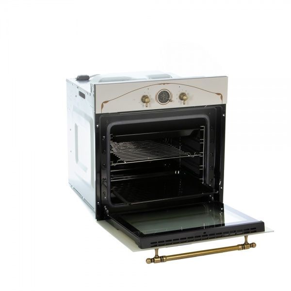 Духовой шкаф Hansa BOEY 68229