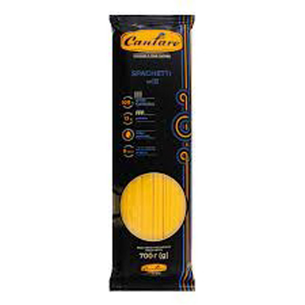 Спагетти ТМ Cantare 700 г 