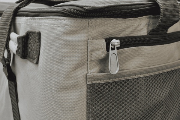 Термосумка Ranger HB5-XL, 33л 