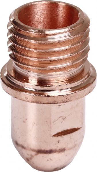 Тримач електродів А101/А141 