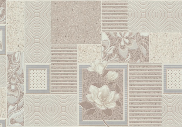 Шпалери вінілові на паперовій основі Vinil Архаїка МНК 3-1294 0,53x10,05 м 