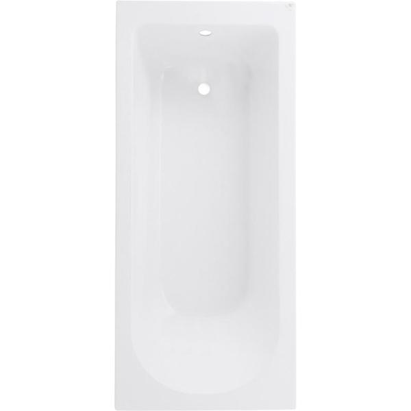 Ванна Koller Pool Orion 170x75