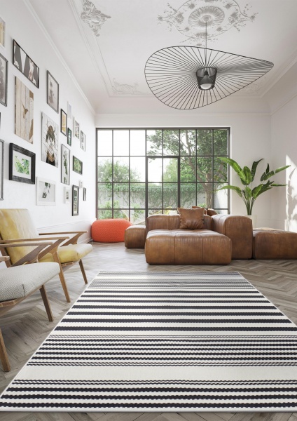 Килим Balta FENIX 120x170 см (0295-20408/963) 