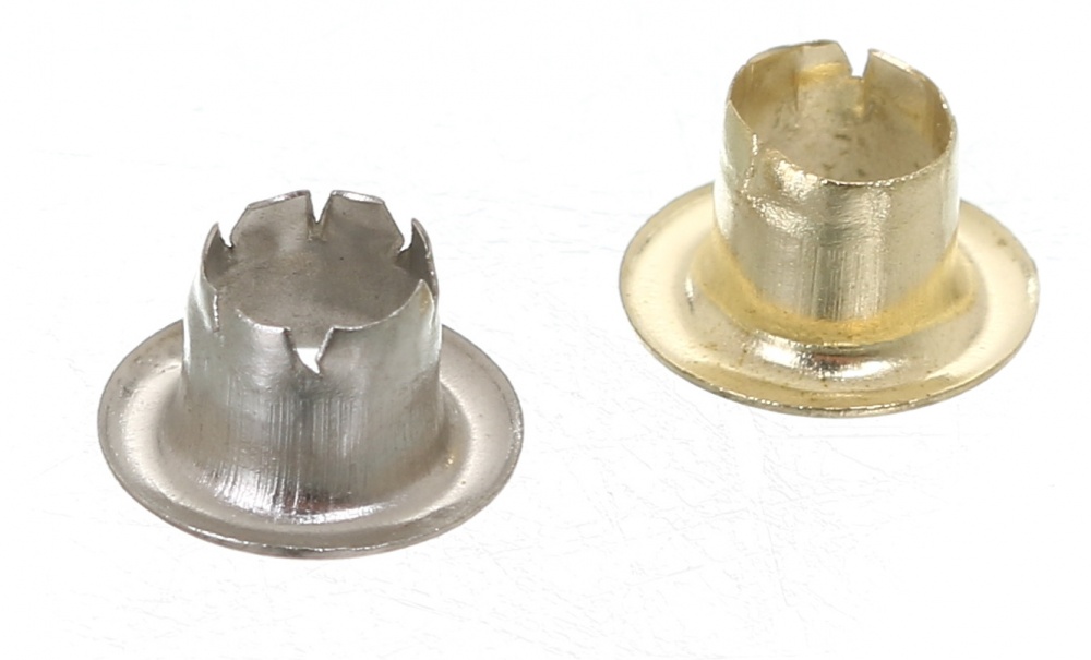 Набор Compass прокалыватель отверстий + ключи заклепочные 2 шт. CP-HTSM-1C