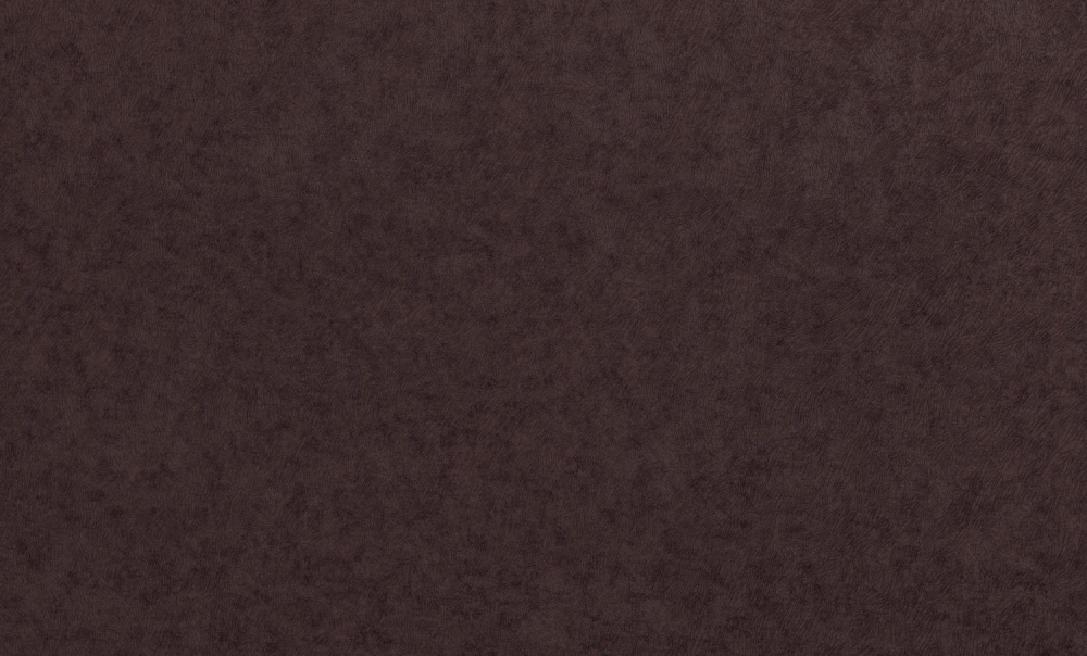 Шпалери вінілові на флізеліновій основі MEGAPOLIS 9155-25 1,06x10,05 м