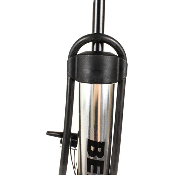 Насос ручной Белавто БЛ42