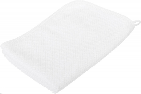 Рушник Modern young range 30x50 см white Graccioza 