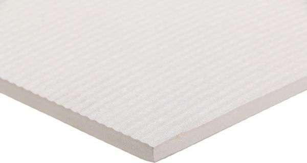 Плитка Emigres Харді Керв Бейге 25x75 