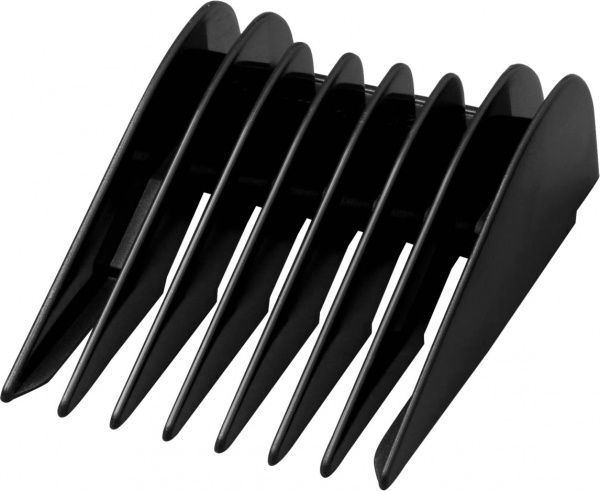 Машинка для стрижки Rowenta TN 1350