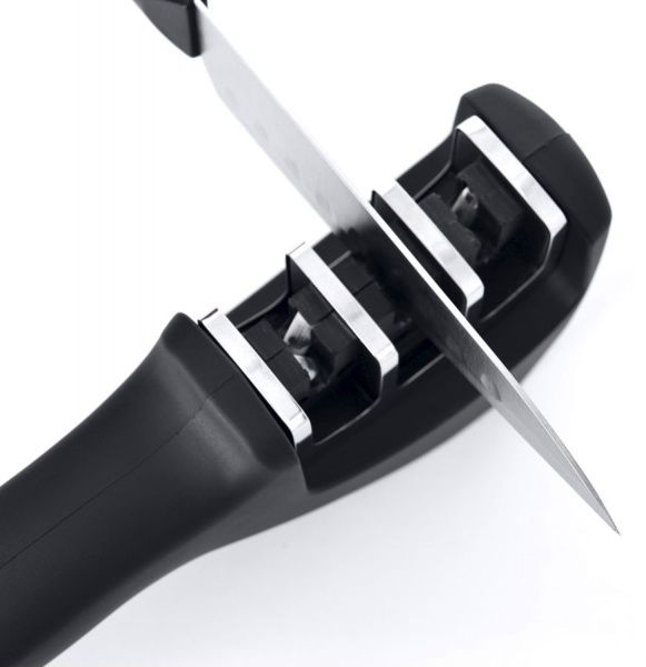 Точилка для ножей 1100033 BergHOFF