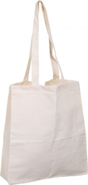 Набор для росписи Задекорируй сумку Rosa Start 