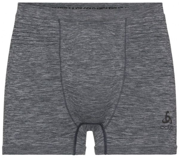 Труси Odlo PERFORMANCE_LIGHT 188102-15700 S сірий