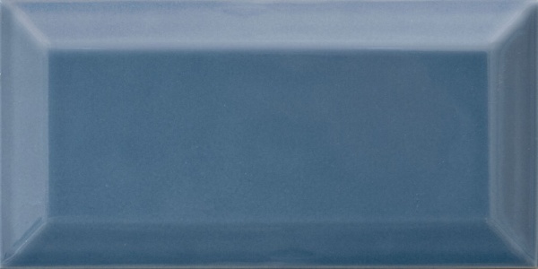 Плитка Cifre Шік маріне 7,5x15 