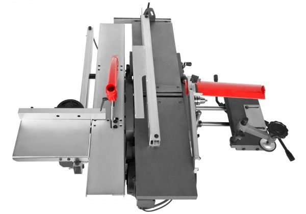 Верстат деревообробний ДМ-19210 Енергомаш ДМ-19210 ДМ-19210