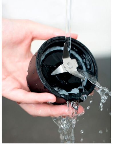 Блендер O’COOKER Electric Juice Extractor 