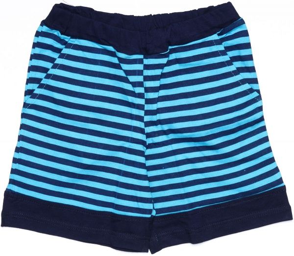 Комплект Роза для хлопчика р.128 в асортименті 