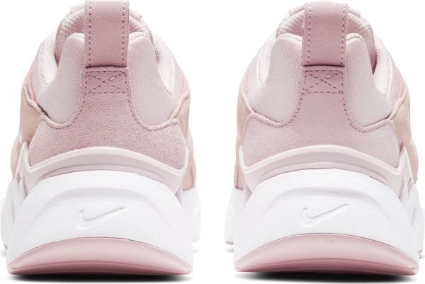 Кроссовки Nike WMNS NIKE RYZ 365 BQ4153-601 р.US 7 розовый