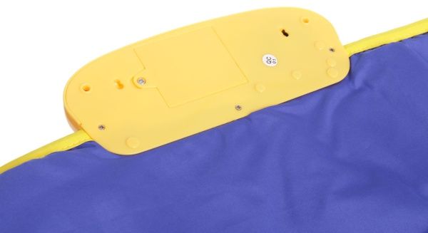 Развивающий коврик прекрасная ферма M 3455 ODT056889