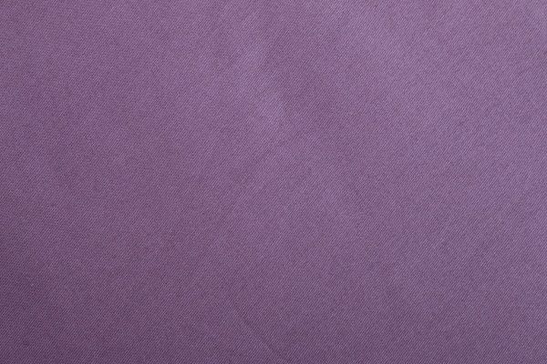 Простирадло на резинці Solid 200x200 см фіолетовийфіолетовий Luna 