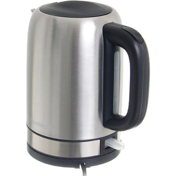 Электрочайник HausMark EK-17104 