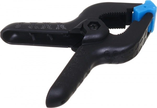 Затискач UP! (Underprice) EUS100