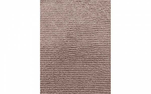 Рушник 70x140 см кораловий La Nuit 