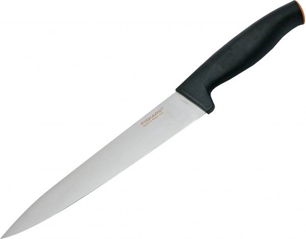 Нож кухонный Form 1014204 Fiskars