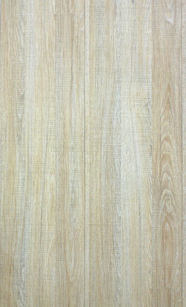 Вагонка ДВП (МДФ) ОМіС Тріумф дуб норфолк 2480x238x5 мм