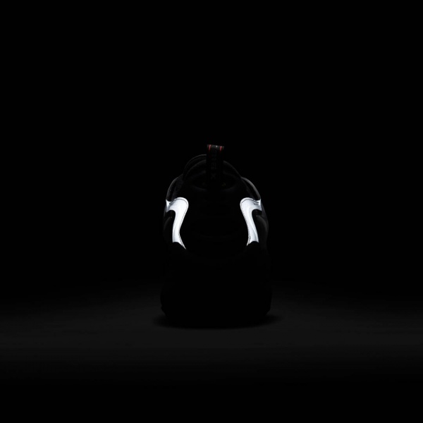 Кроссовки Nike Air Max Zephyr EOI CV8834-001 р.US 7,5 разноцветный