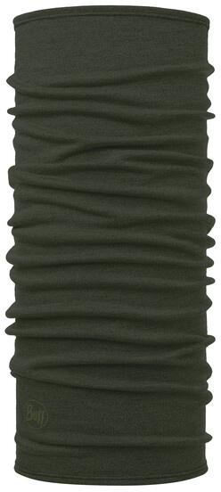 Мультиповязка BUFF 113022.843.10.00 BU MFMWMEWOSTD р.OS разноцветный 