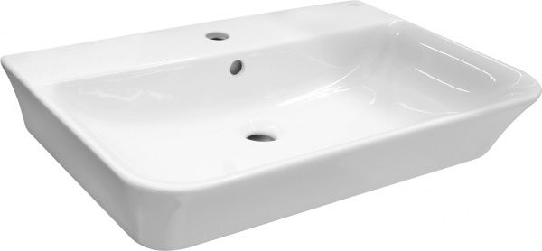 Умивальник Ideal Standard Connect Air 65