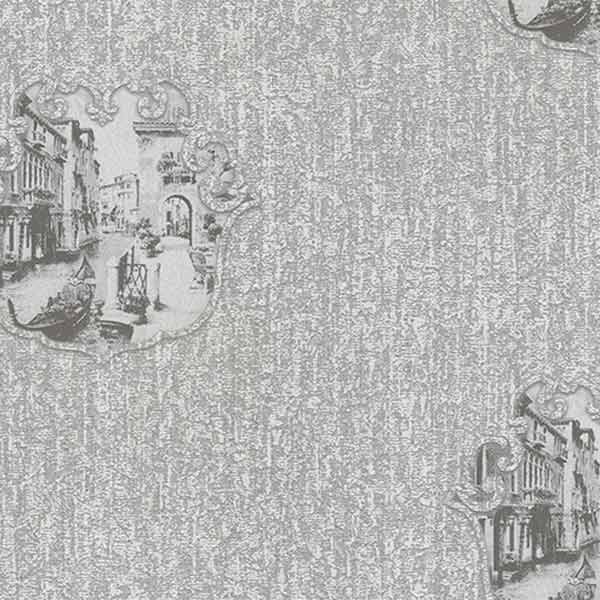 Шпалери Ланіта Марко декор ДХН-438/2 1.06х10.05 м