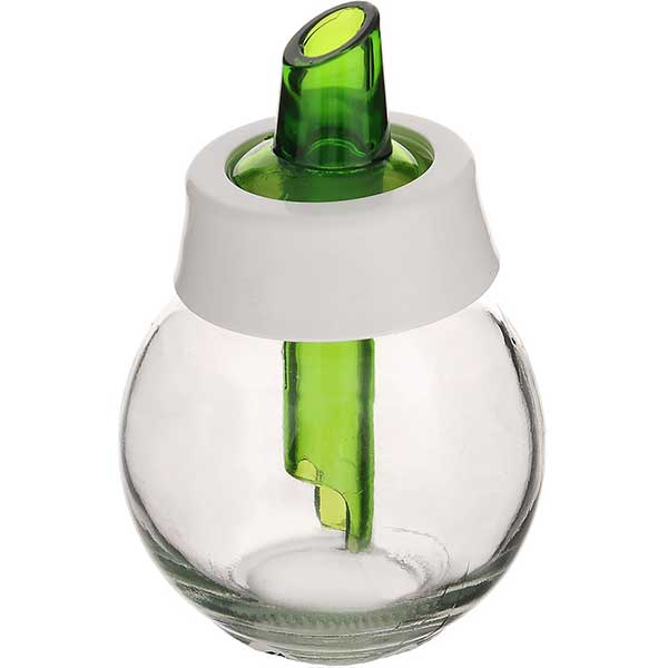 Цукорниця Herevin 200 мл