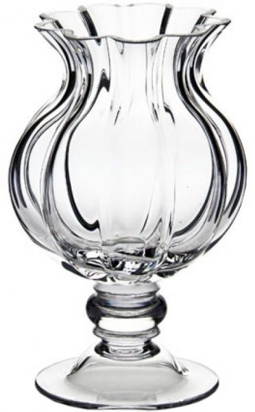 Ваза Majesty F239058025001010 Krosno