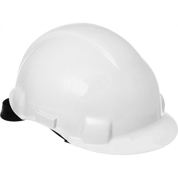 Каска Reis М215-WHITE