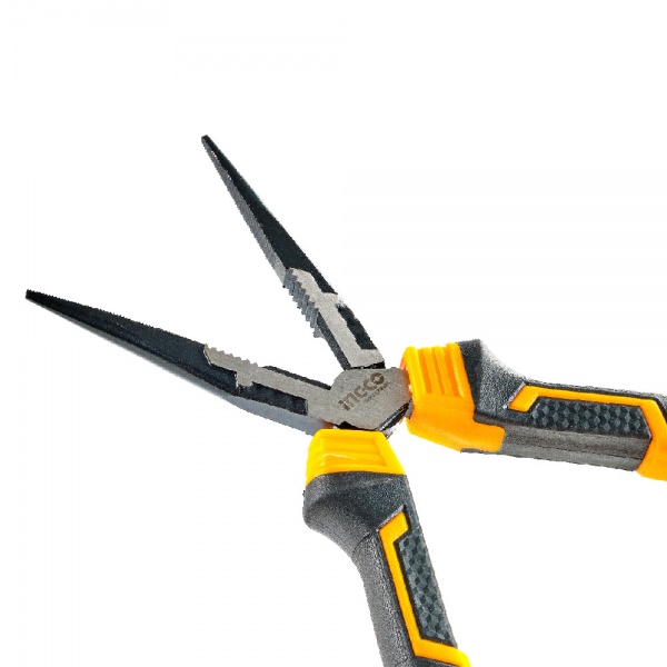 Довгогубці INGCO 