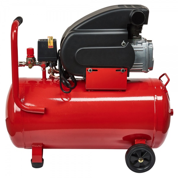 Компрессор Vitals GK55.t48-8а