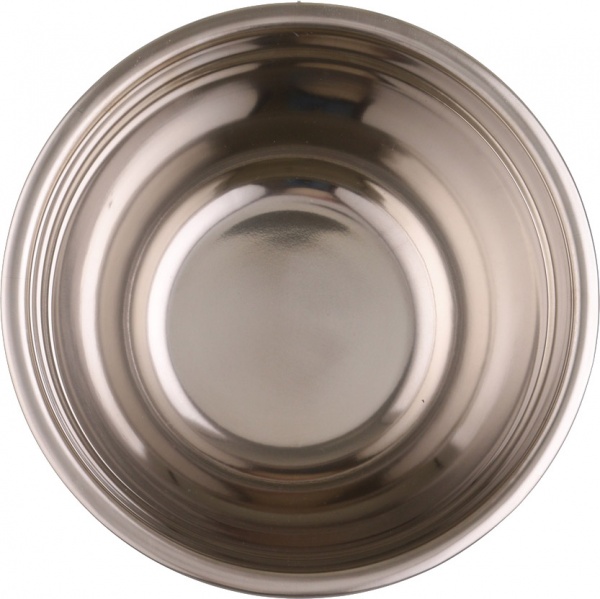 Миска 175x85 мм A12441210