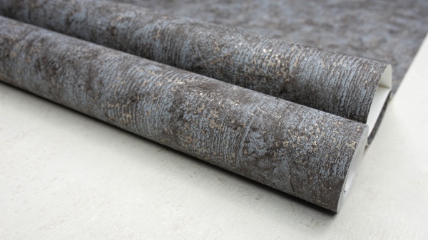 Шпалери вінілові на флізеліновій основі Sintra Jacomo UNI 423158 1,06x10,05 м 