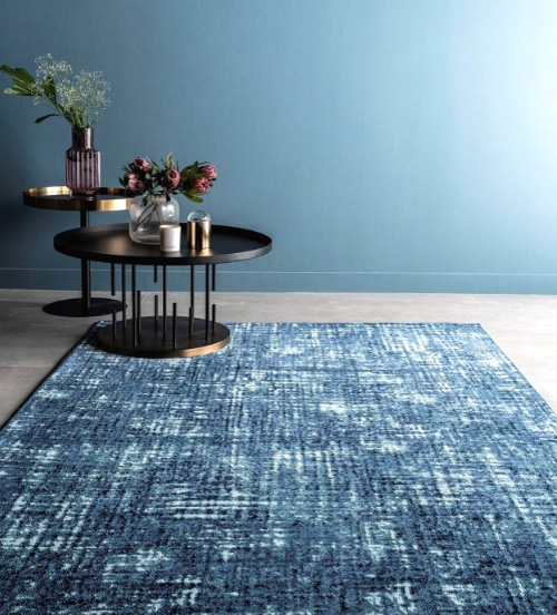 Килим Balta Batik 38125 081 160х230 см 