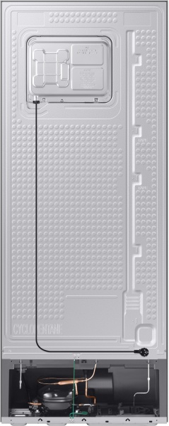 Холодильник RT42CG6000S9UA