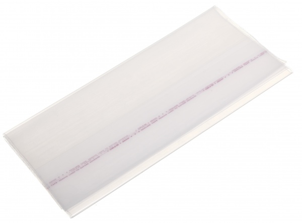 Комплект обкладинок СШ-3.270 Новітні технології Полімер