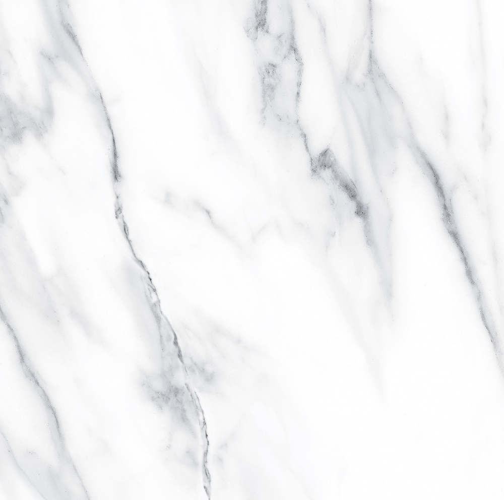 Плитка Cerossa Ceramica PRAGA polished 60х60 см