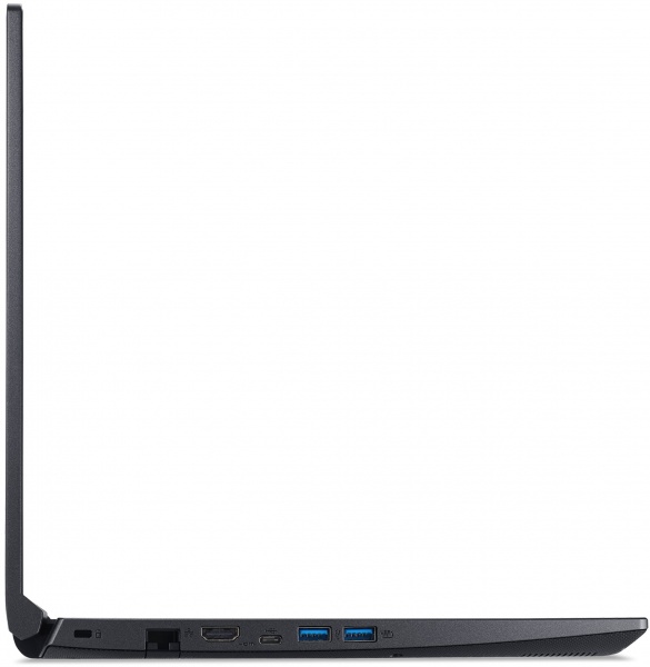 Ноутбук Acer Aspire 7 A715-42G 15,6