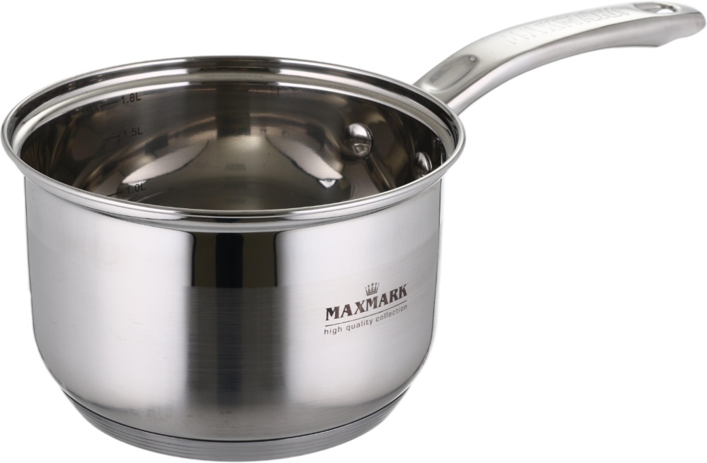 Набор посуды Maxmark 12 предметов MK-3712А