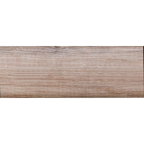 Поріжок П21 King Floor радіальний приховане кріплення 80x900 мм секвойя