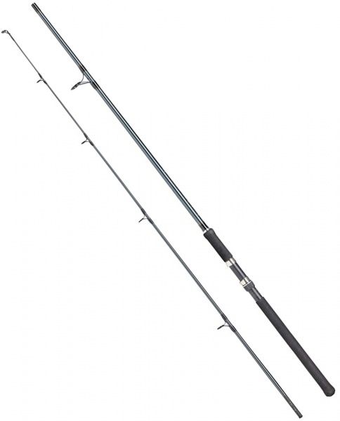 Спиннинговое удилище DAM  11933204