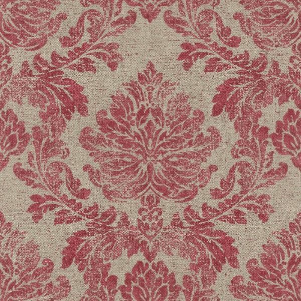 Обои RASCH Via Trento 802658 