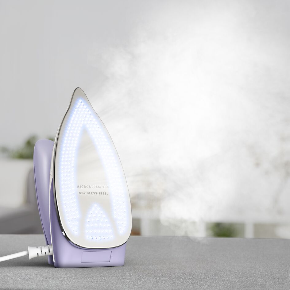 Утюг Tefal First Class DB1612E0